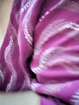 marathi_khushi1 (F teen) - #69-position #bbw #bbw-blondes #bbw-facesitting #bbw-indian #bbw-teens #best #best-teens #big-ass #big-ass-bbw #big-ass-big-tits #big-ass-doggy-style #big-ass-indian #big-ass-teens #big-clit #big-nipples #big-tits #big-tits-bbw #big-tits-blondes #big-tits-deepthroat #big-tits-doggy-style #big-tits-hairy #big-tits-indian #big-tits-teens #blondes #blondes-teens #cam2cam #cheap-privates #cheap-privates-best #cheap-privates-indian #cheap-privates-teens #cowgirl #deepthroat #deepthroat-teens #dildo-or-vibrator #dildo-or-vibrator-big-tits #dildo-or-vibrator-deepthroat #dildo-or-vibrator-teens #dirty-talk #doggy-style #erotic-dance #facesitting #fingering #fingering-indian #fingering-teens #flashing #hairy #hairy-armpits #hairy-blondes #hairy-teens #hd #heels #hindi #indian #indian-teens #marathi #massage #medium-hair #mobile #mobile-teens #moderately-priced-cam2cam #oil-show #role-play #role-play-teens #romantic #romantic-indian #romantic-teens #sex-toys #sexting #shower #small-audience #smoking #spanking #squirt #squirt-indian #squirt-teens #striptease #striptease-indian #striptease-teens #teens #topless #topless-indian #topless-teens #yoga #yoga-teens