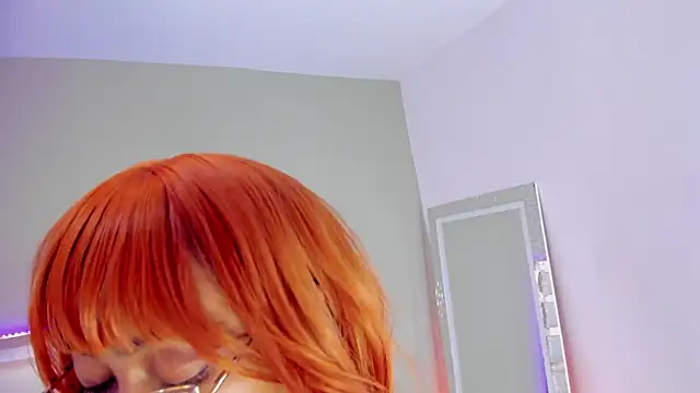 aisharhodes00 - Aisharhodes00's free webcam - UK Sex Cams