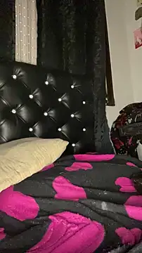 VenusDeMilo_55 webcam