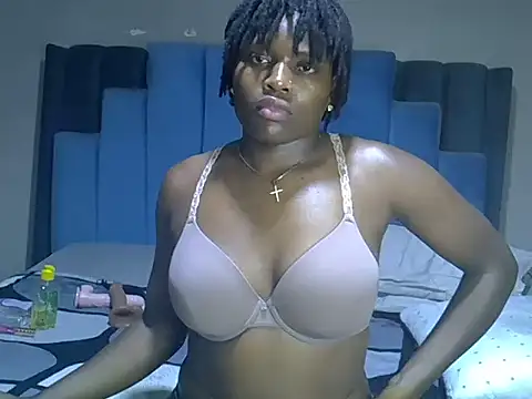melanin_moon webcam