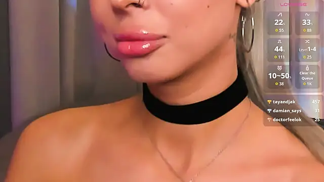 Alaska_Lane