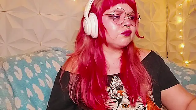 Satyn_doll webcam
