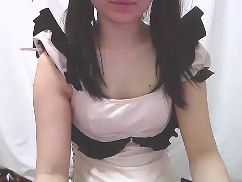 humanRobotSaki