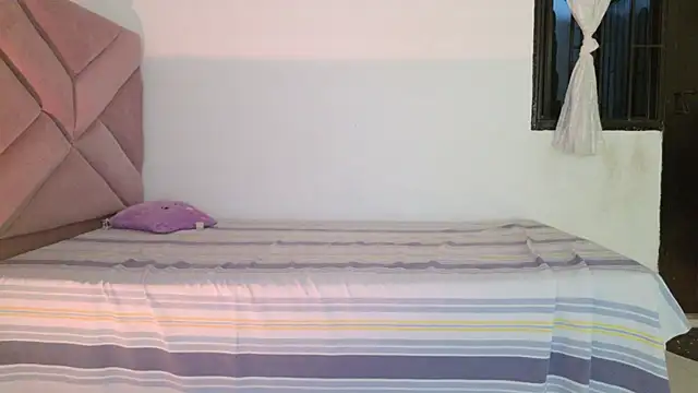 eva_sin18 webcam