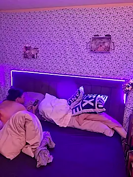 SirRockos webcam