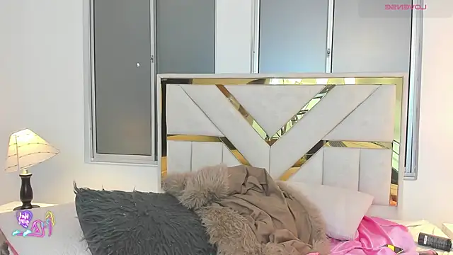 Angela_Garciaa webcam