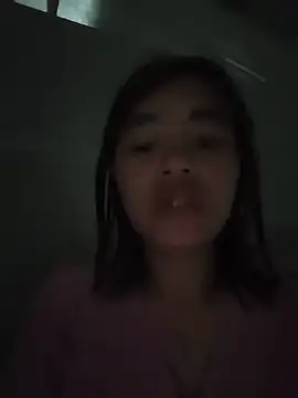 Emma-sin webcam