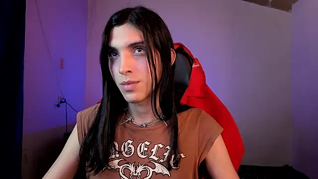 angelitofemboy webcam