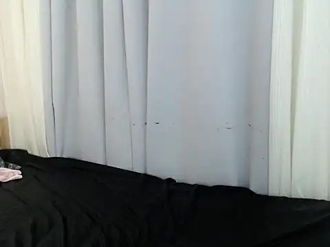 Ur_Goddes_Barbie webcam