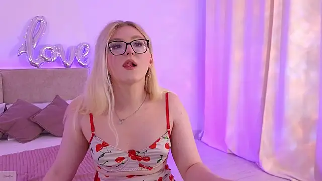 jules_night (T teen) - nipple massage