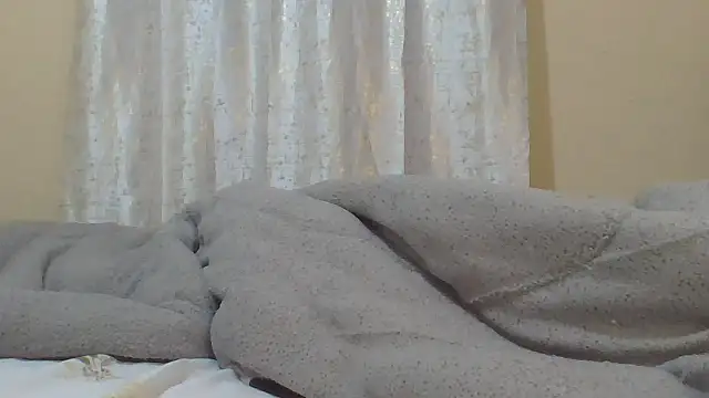 ndivhuwomuleya webcam