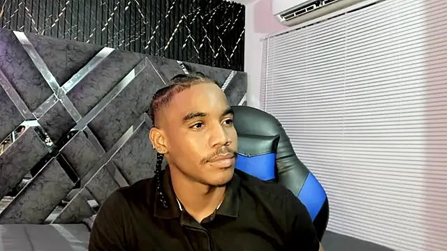 axel_silva4 webcam