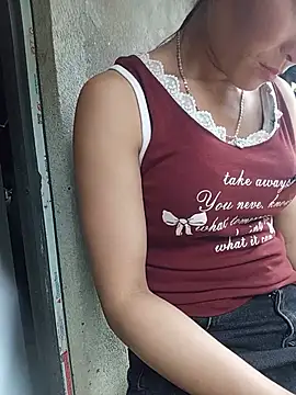 Heryy_xx webcam
