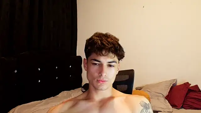 jimmy_class webcam