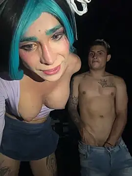 Mydreams69 webcam