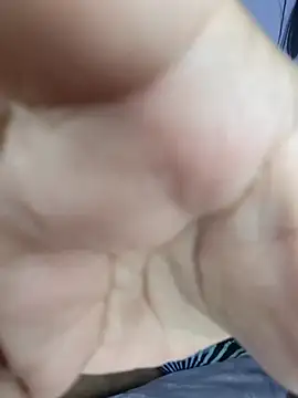 Cataleya_ja webcam