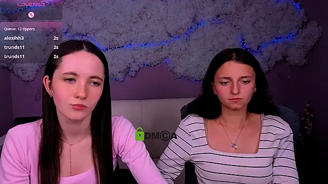bella_dorn