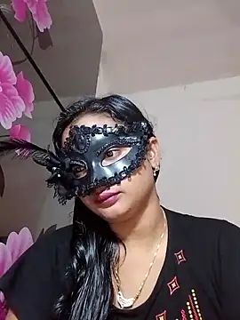Sweetie_250 live sex cam