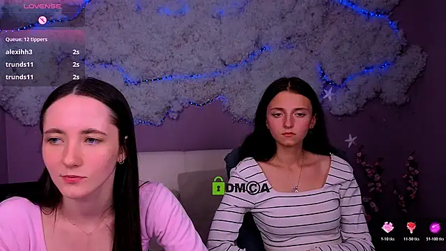 bella_dorn live cam on StripChat