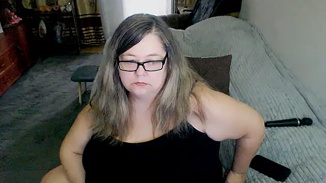 sex2 (F mature) - naked, squirt