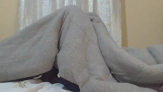 ndivhuwomuleya webcam