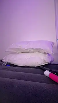 aurora_divine webcam