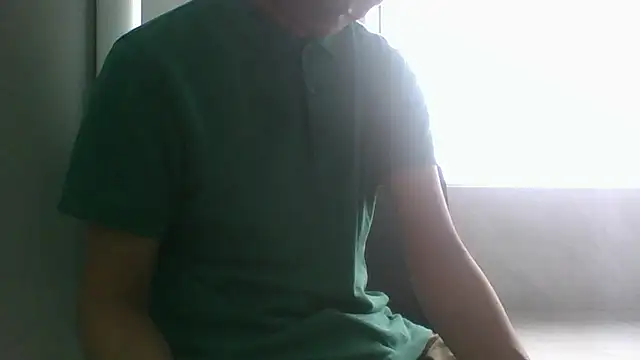 nole_china7 webcam