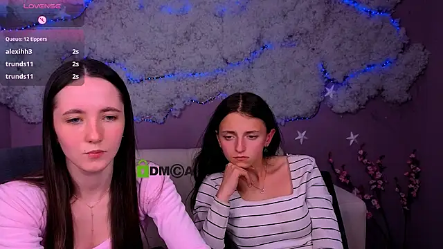 bella_dorn webcam