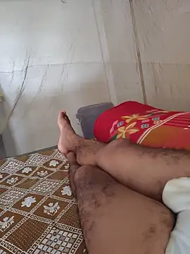 INDIAN_CHEESY-BOSS webcam