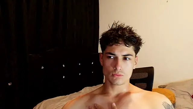 jimmy_class webcam