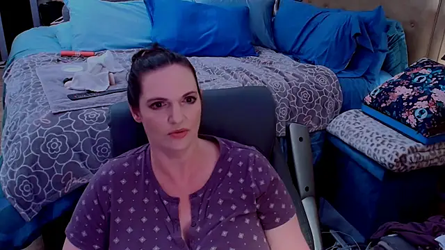 ninajaymes