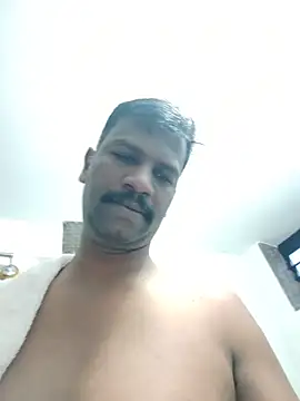 Paramkeerthi webcam