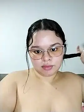 SamanthaStonee webcam