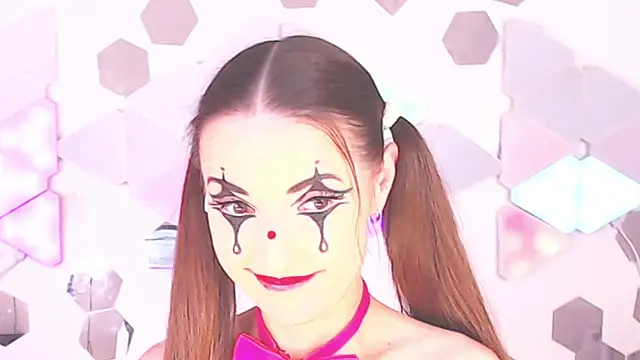 LexiKiss webcam