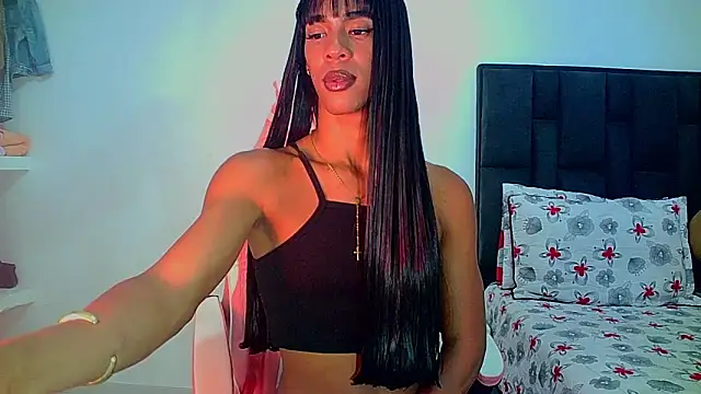 carmen14 webcam