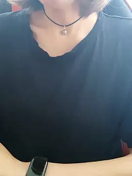 Aashikalaa live cam on StripChat