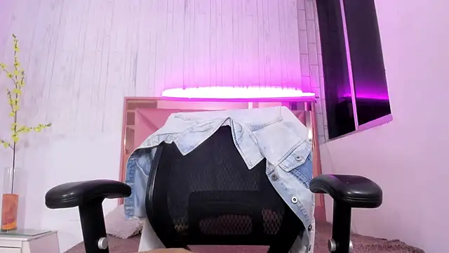 anna_moon11 webcam