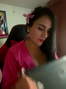 Miaswwe