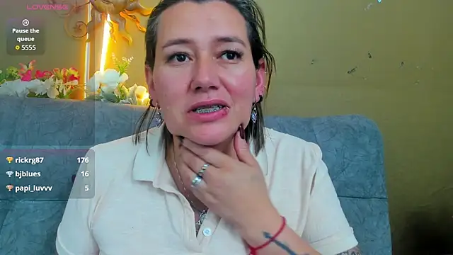 nanygp webcam