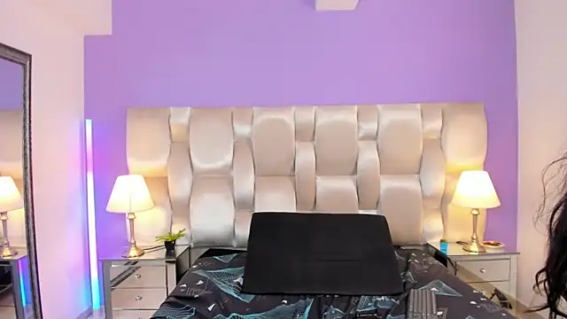 Emma_Houston_ webcam