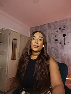 alessia_anderson webcam