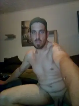 Codymc89 webcam