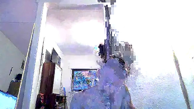 Cambitchboy webcam