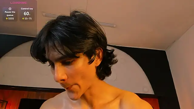 Cheys_Mast live sex cam