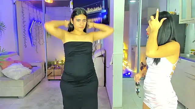 stangirls_ webcam