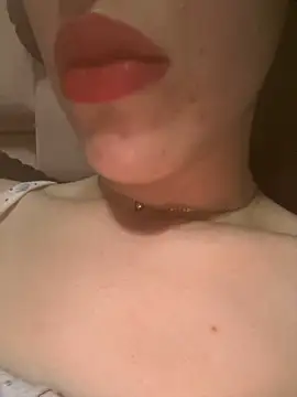 mimisixo - Mimisixo's free webcam - UK Sex Cams