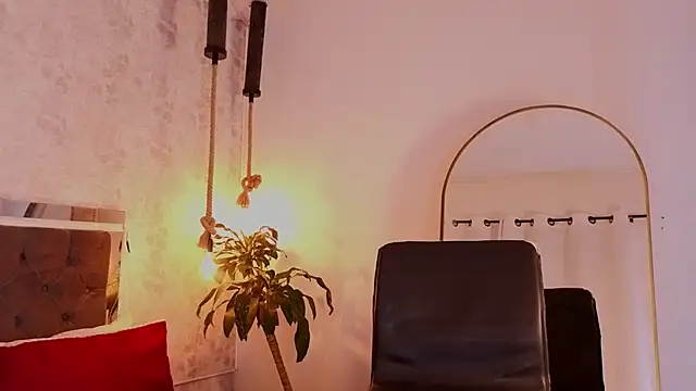 dave_eliot webcam