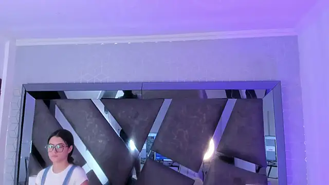 Milawink webcam