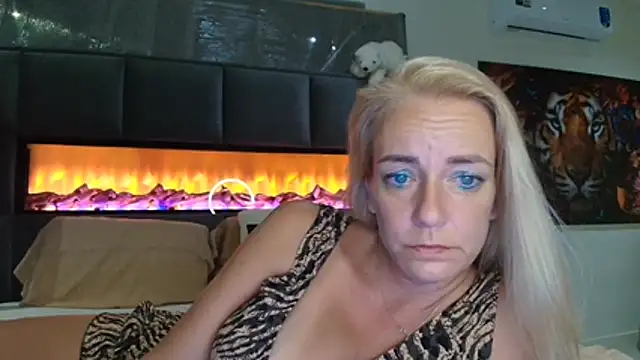 Wendysexyx webcam