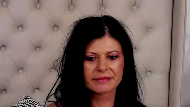 RosalieNorman webcam